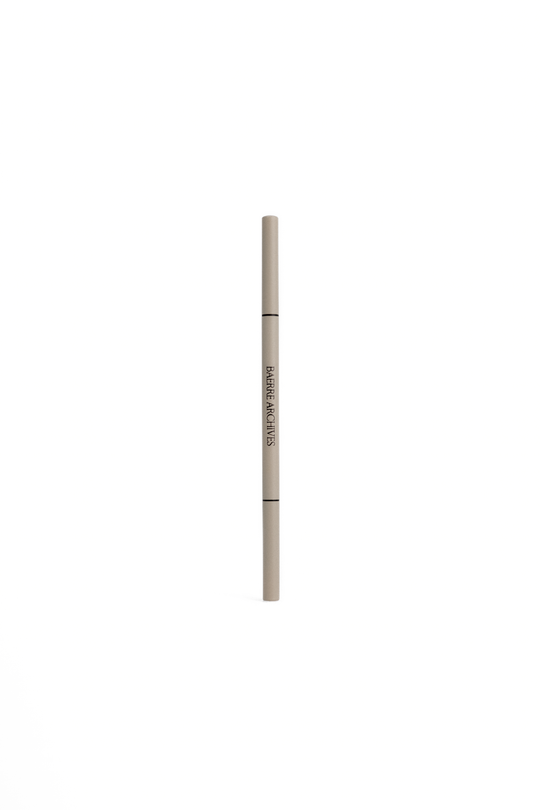 skinny brow pencil