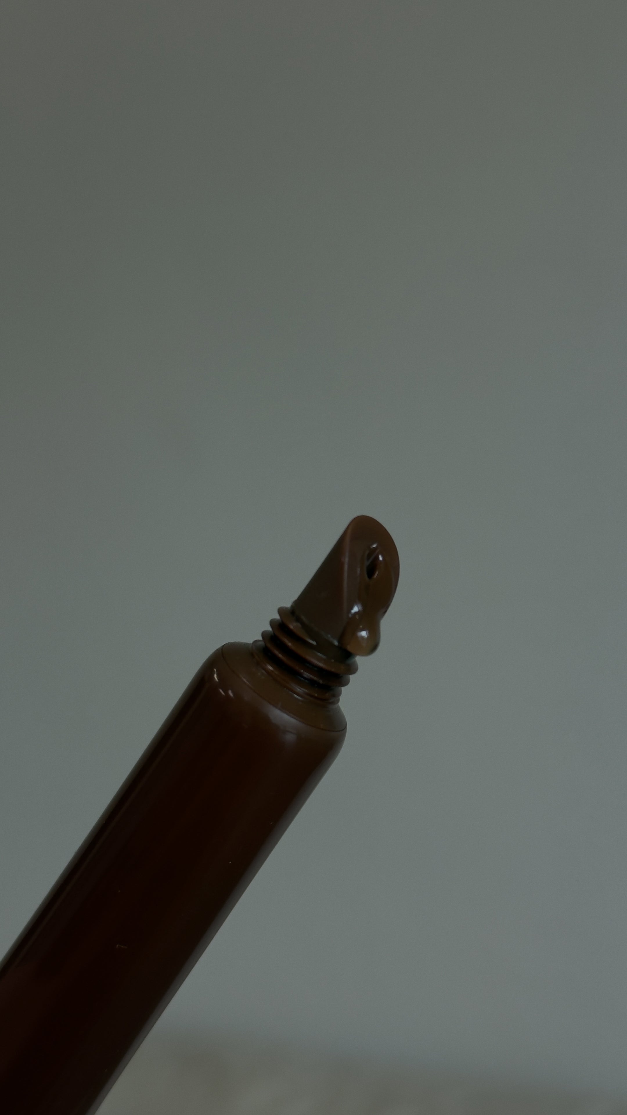 nourishing lip oil