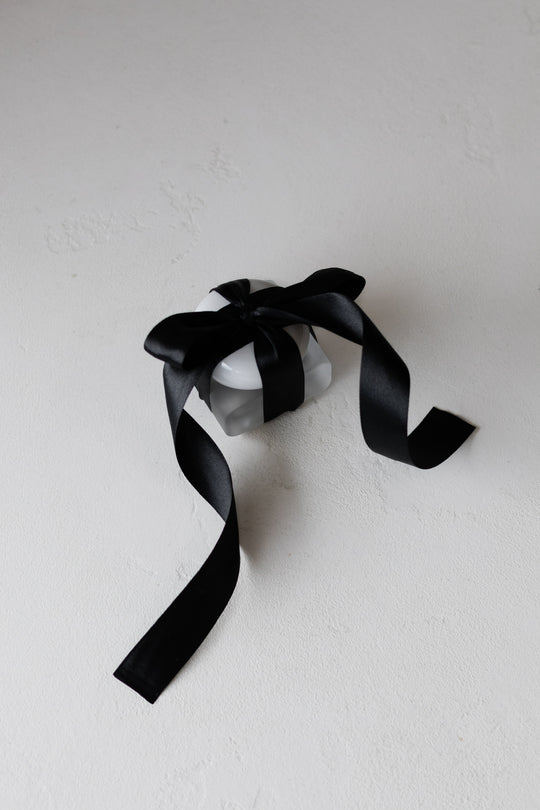 gift certificate