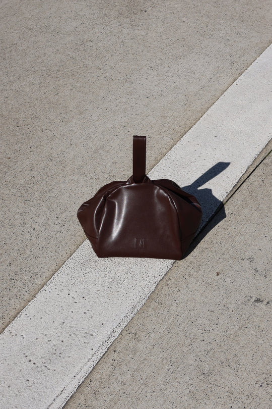 suki cosmetic pouch
