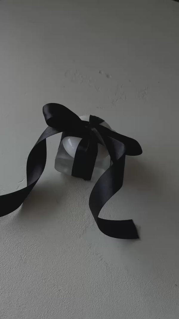 Forme Essentials Gift Certificate — elegant gift card for beauty and self-care essentials.